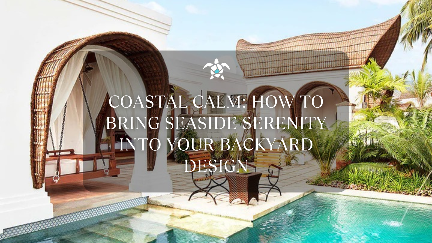 glass tile, porcelain tile, pool tile, luxury pool tile