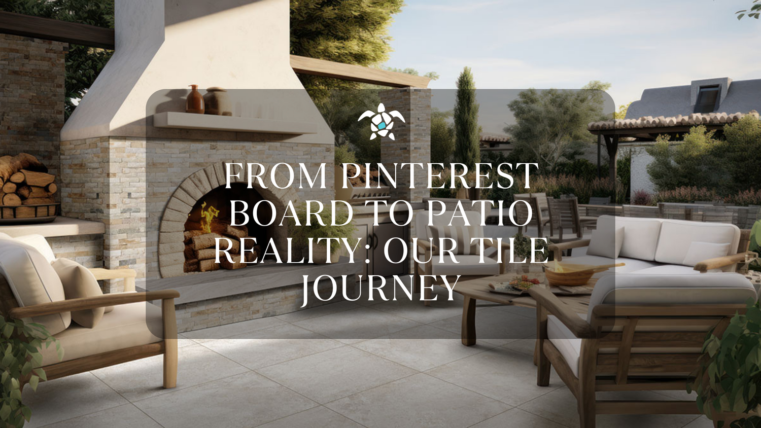 patio tile, porcelain pavers, porcelain tile, outdoor porcelain pavers, glass tile,