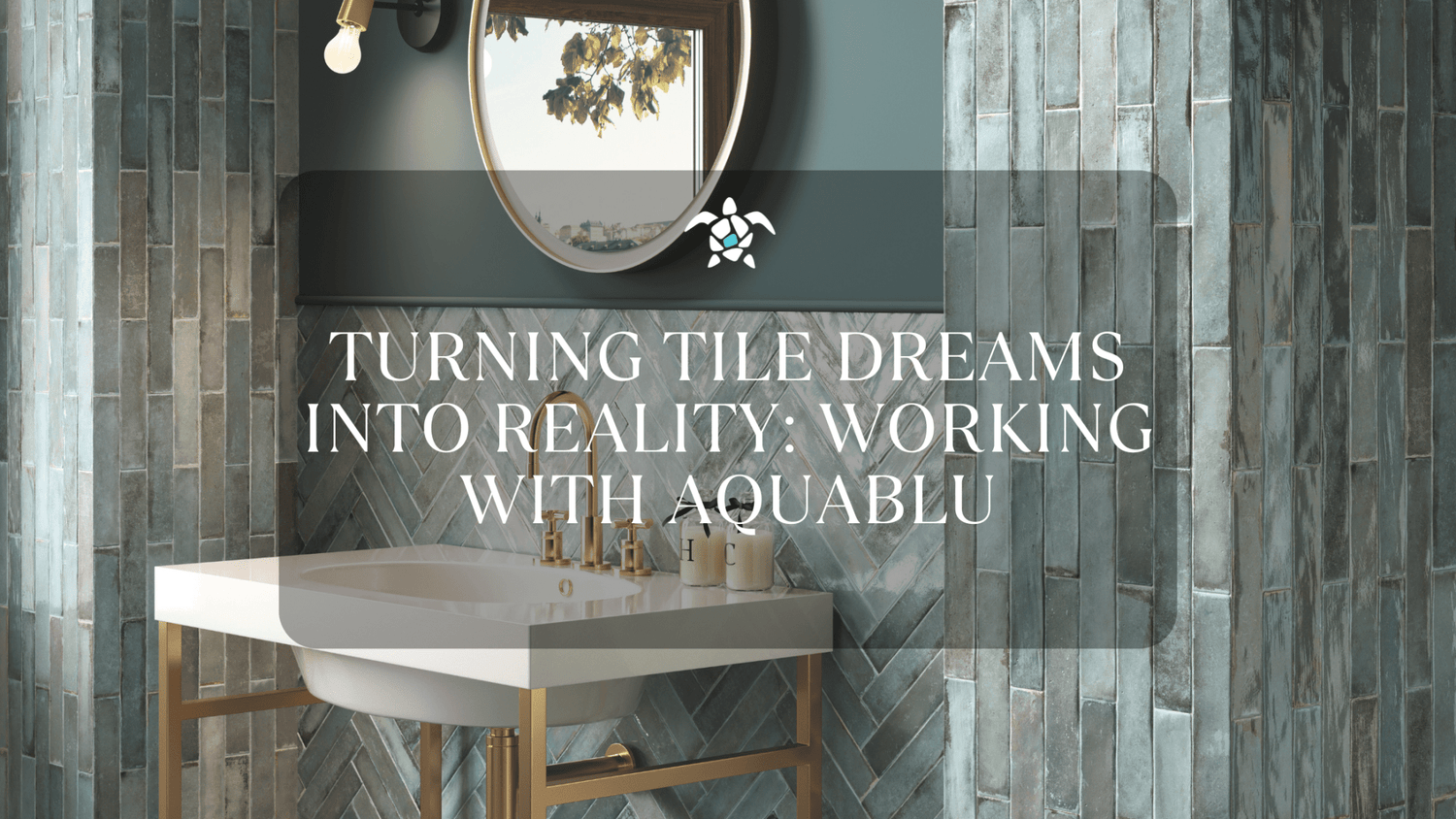 glass tile, mosaic tile pool, porcelain paver, ceramic tile, glass pool tile