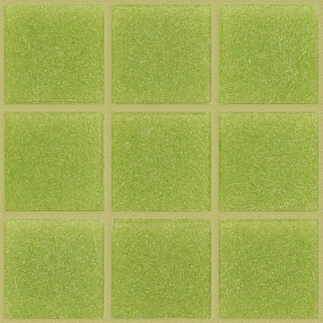 Vitreo 107, 3/4 x 3/4 Mosaic Tile | TREND Glass Mosaic Tile