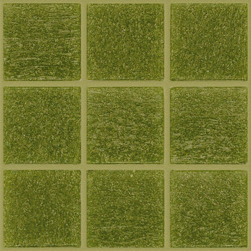 Vitreo 116, 3/4 x 3/4 Mosaic Tile | TREND Glass Mosaic Tile