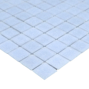 Vitreo 136, 3/4 x 3/4 Mosaic Tile | TREND Glass Mosaic Tile