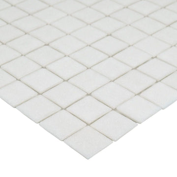 Vitreo 160, 3/4 x 3/4 Mosaic Tile | TREND Glass Mosaic Tile