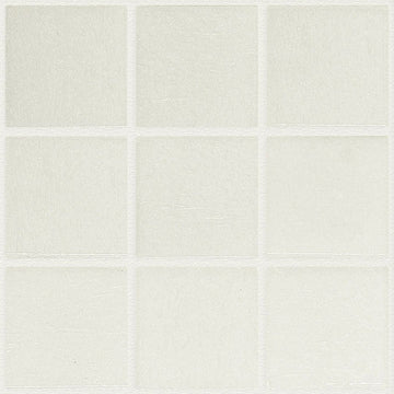 Vitreo 161, 3/4 x 3/4 Mosaic Tile | TREND Glass Mosaic Tile