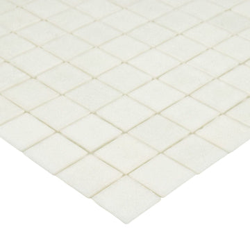 Vitreo 161, 3/4 x 3/4 Mosaic Tile | TREND Glass Mosaic Tile