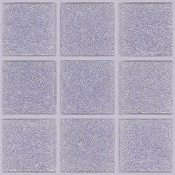 Vitreo 171, 3/4 x 3/4 Mosaic Tile | TREND Glass Mosaic Tile