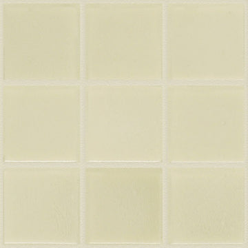 Vitreo 179, 3/4 x 3/4 Mosaic Tile | TREND Glass Mosaic Tile