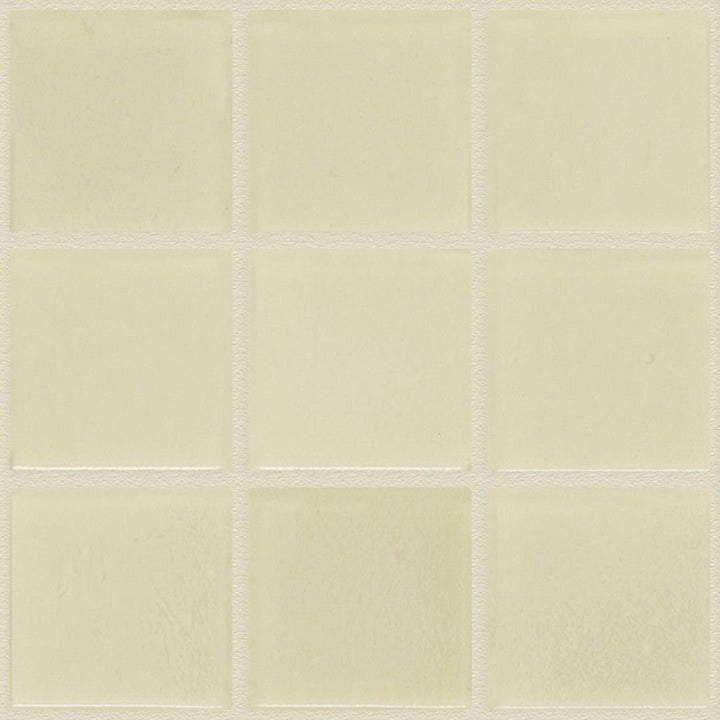 Vitreo 179, 3/4 x 3/4 Mosaic Tile | TREND Glass Mosaic Tile