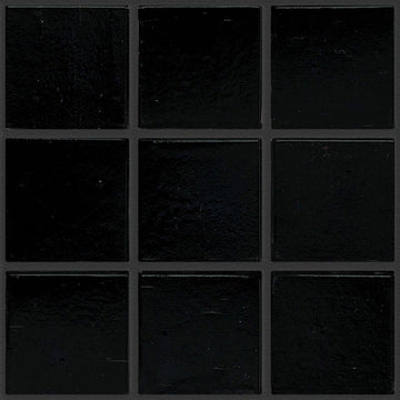 Vitreo 208, 3/4 x 3/4 Mosaic Tile | TREND Glass Mosaic Tile