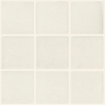 Feel 2100, 3/4 x 3/4 Mosaic Tile | TREND Glass Mosaic Tile