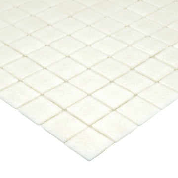 Feel 2100, 3/4 x 3/4 Mosaic Tile | TREND Glass Mosaic Tile
