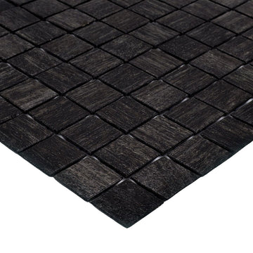 Feel 2104, 3/4 x 3/4 Mosaic Tile | TREND Glass Mosaic Tile