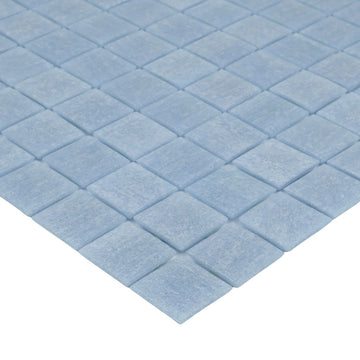Feel 2110, 3/4 x 3/4 Mosaic Tile | TREND Glass Mosaic Tile