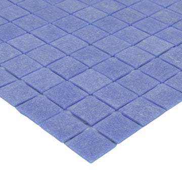 Feel 2114, 3/4 x 3/4 Mosaic Tile | TREND Glass Mosaic Tile