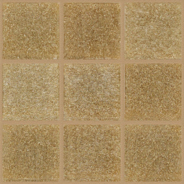 Feel 2120, 3/4 x 3/4 Mosaic Tile | TREND Glass Mosaic Tile
