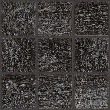 Feel 2124, 3/4 x 3/4 Mosaic Tile | TREND Glass Mosaic Tile