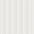 Milano Scala Gesso, 4.5" x 9" - Porcelain Tile