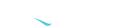 aquablu mosaics logo