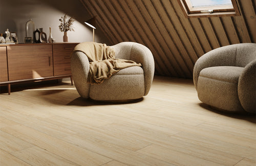 Porcelain Tile