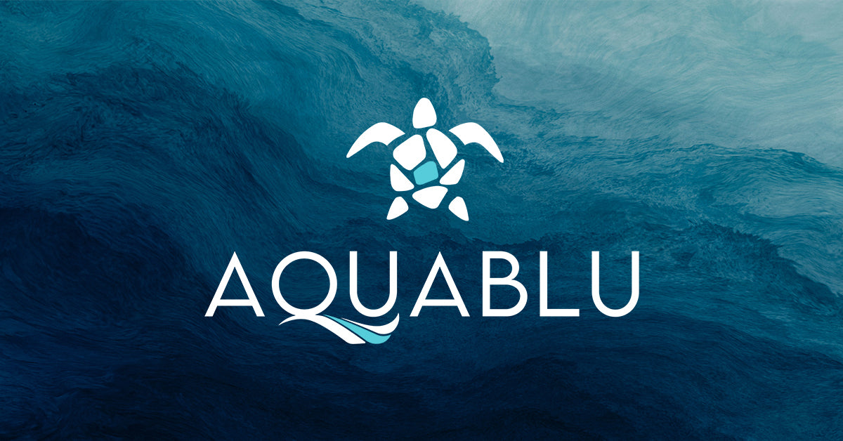 www.aquablumosaics.com