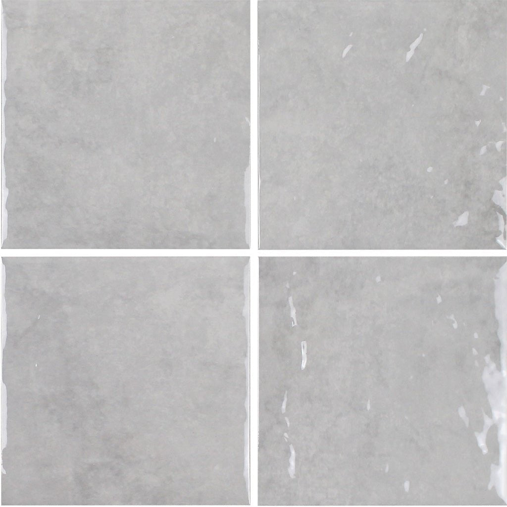 Nacre 6 X 6 Porcelain Tile CRBREEFNACRE6 Pool Waterline Tile nacre-6-x-6-porcelain-tile-crbreefnacre6-pool-waterline-tile