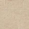 Bayshore Alabaster Grip, 12" x 24" - Porcelain Tile