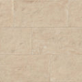 Bayshore Alabaster Grip, 12" x 24" - Porcelain Tile