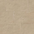 Bayshore Almond Grip, 12" x 24" - Porcelain Tile