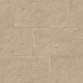 Bayshore Almond Grip, 12" x 24" - Porcelain Tile