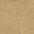 Bayshore Buttercup Grip, 12" x 24" - Porcelain Tile