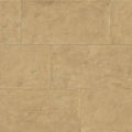 Bayshore Buttercup Grip, 12" x 24" - Porcelain Tile