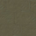 Bayshore Jade Grip, 12" x 24" - Porcelain Tile