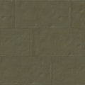 Bayshore Jade Grip, 12" x 24" - Porcelain Tile
