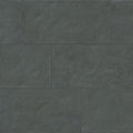 Bayshore Marine Grip, 12" x 24" - Porcelain Tile