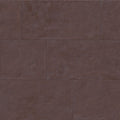 Bayshore Marron Grip, 12" x 24" - Porcelain Tile