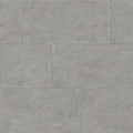 Bayshore Smoke Grip, 12" x 24" - Porcelain Tile