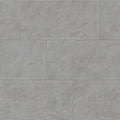 Bayshore Smoke Grip, 12" x 24" - Porcelain Tile