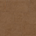 Bayshore Terracotta Grip, 12" x 24" - Porcelain Tile