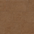 Bayshore Terracotta Grip, 12" x 24" - Porcelain Tile