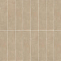 Bayshore Almond, 3" x 12" - Porcelain Tile