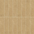 Bayshore Buttercup, 3" x 12" - Porcelain Tile