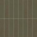Bayshore Jade, 3" x 12" - Porcelain Tile