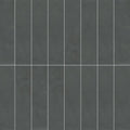 Bayshore Marine, 3" x 12" - Porcelain Tile