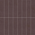 Bayshore Marron, 3" x 12" - Porcelain Tile