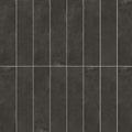 Bayshore Moka, 3" x 12" - Porcelain Tile