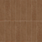 Bayshore Terracotta, 3