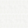 Bayshore Whisper, 3" x 12" - Porcelain Tile