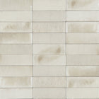 Beige Glossy, 2