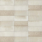 Beige Glossy, 3