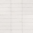 Bianco Glossy, 2
